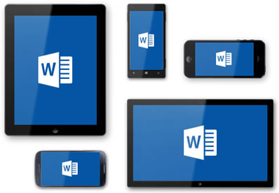 Word Repair